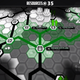 Image for article titled Aztez Is What Happens When Strategy Meets Brutality